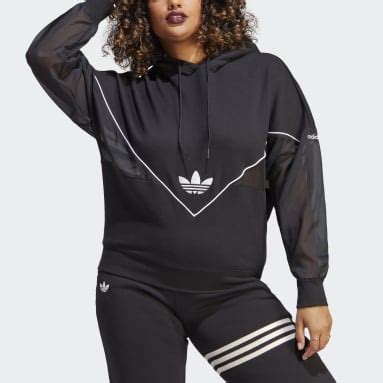 adidas pullover ohne kapuze damen|Adidas Pullover online kaufen .